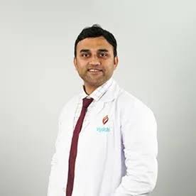 doctorProfileImage